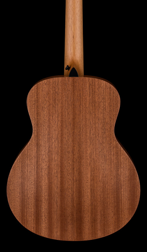 Taylor GS Mini Mahogany #86235