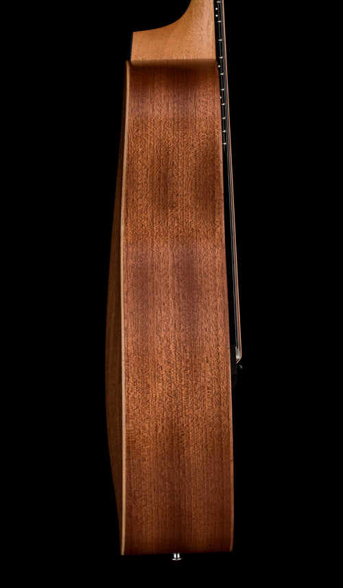 Taylor GS Mini Mahogany #86235
