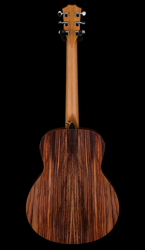 Taylor GS Mini Rosewood #92475