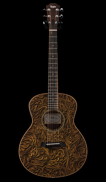 17TaylorProtoGSMini-