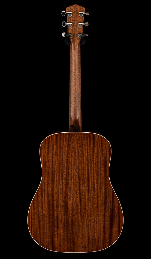 Taylor Trey Hensley Gold Label 510e Special Edition #35031