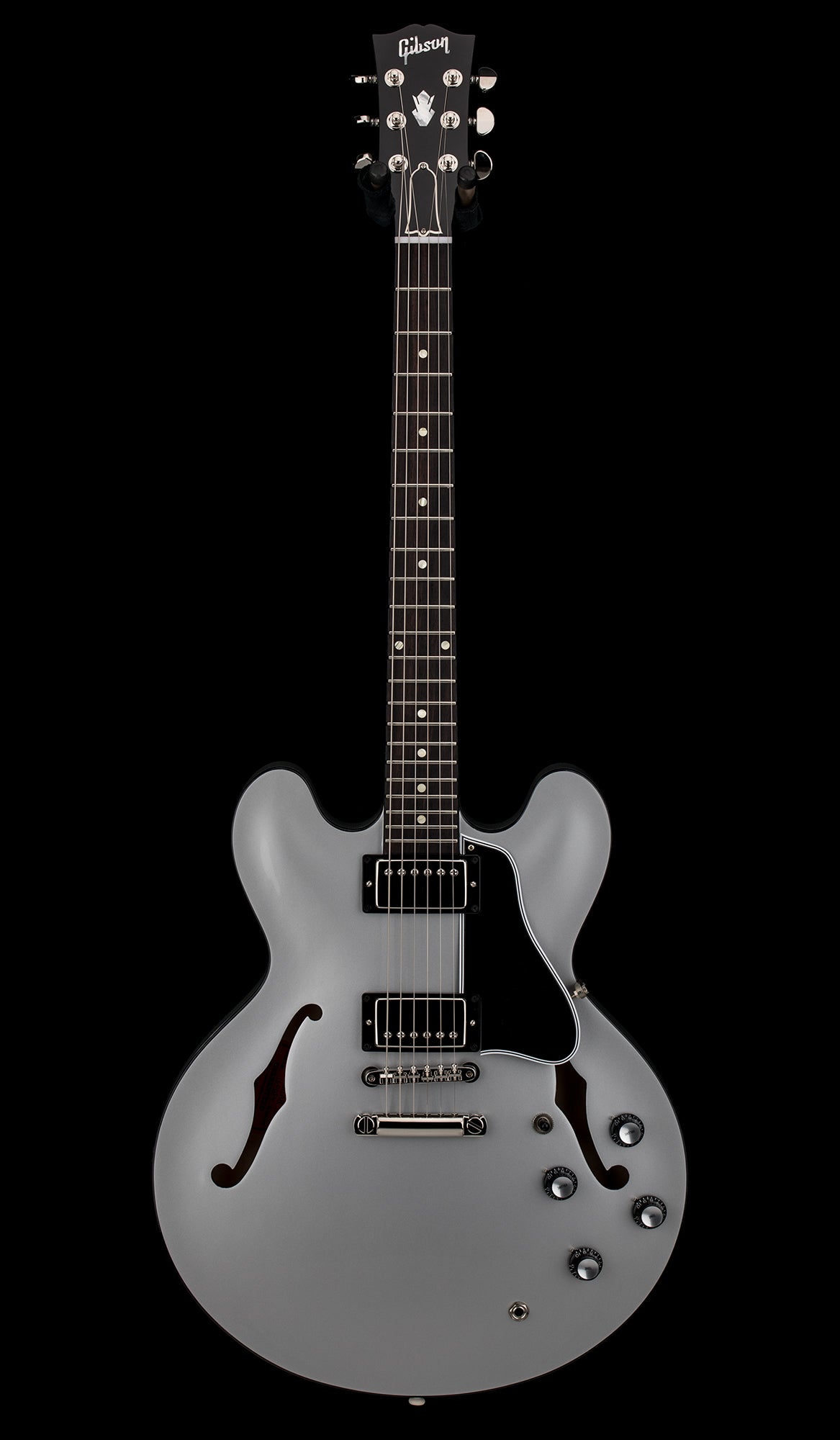 Used Gibson Custom Shop Dealer Select 1961 ES-335 (2026) – Empire
