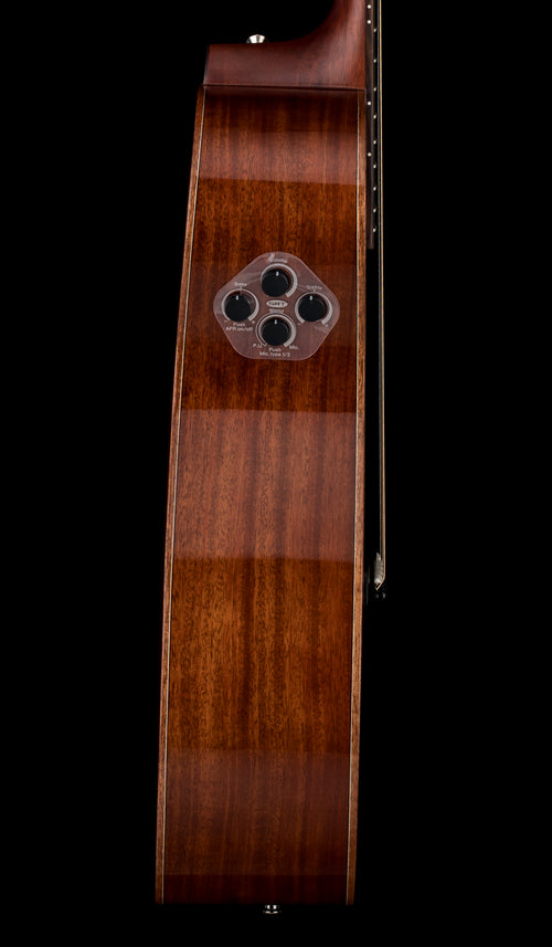 Yamaha AC5M ARE - Vintage Natural #IKL425A