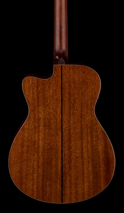 Yamaha AC5M ARE - Vintage Natural #IKL425A