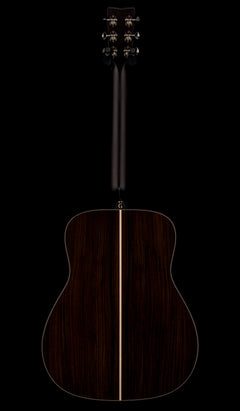 Yamaha FG9 R #ILL034A