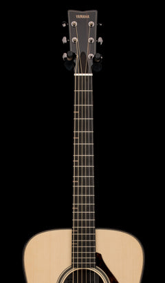 Yamaha FG9 R #ILL034A