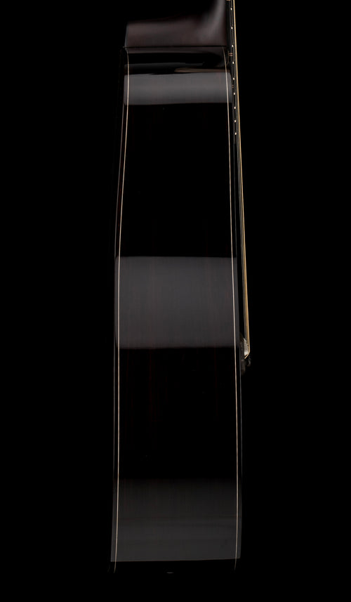 Yamaha FG9 R #ILL034A