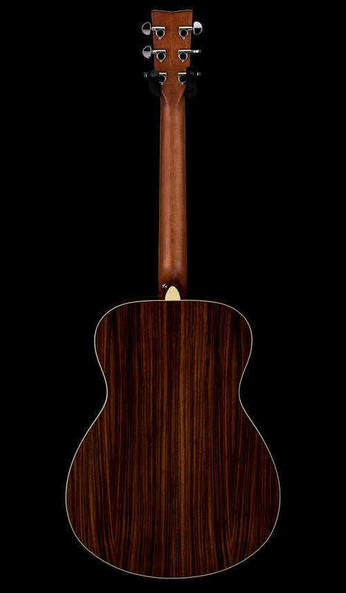 Yamaha FS830 - Natural