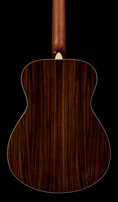 Yamaha FS830 - Natural