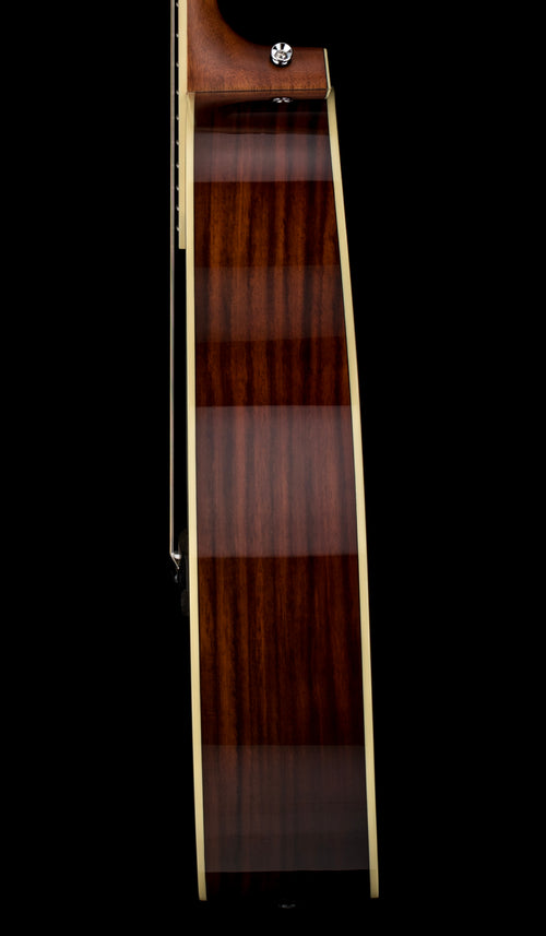 Yamaha FS830 - Natural