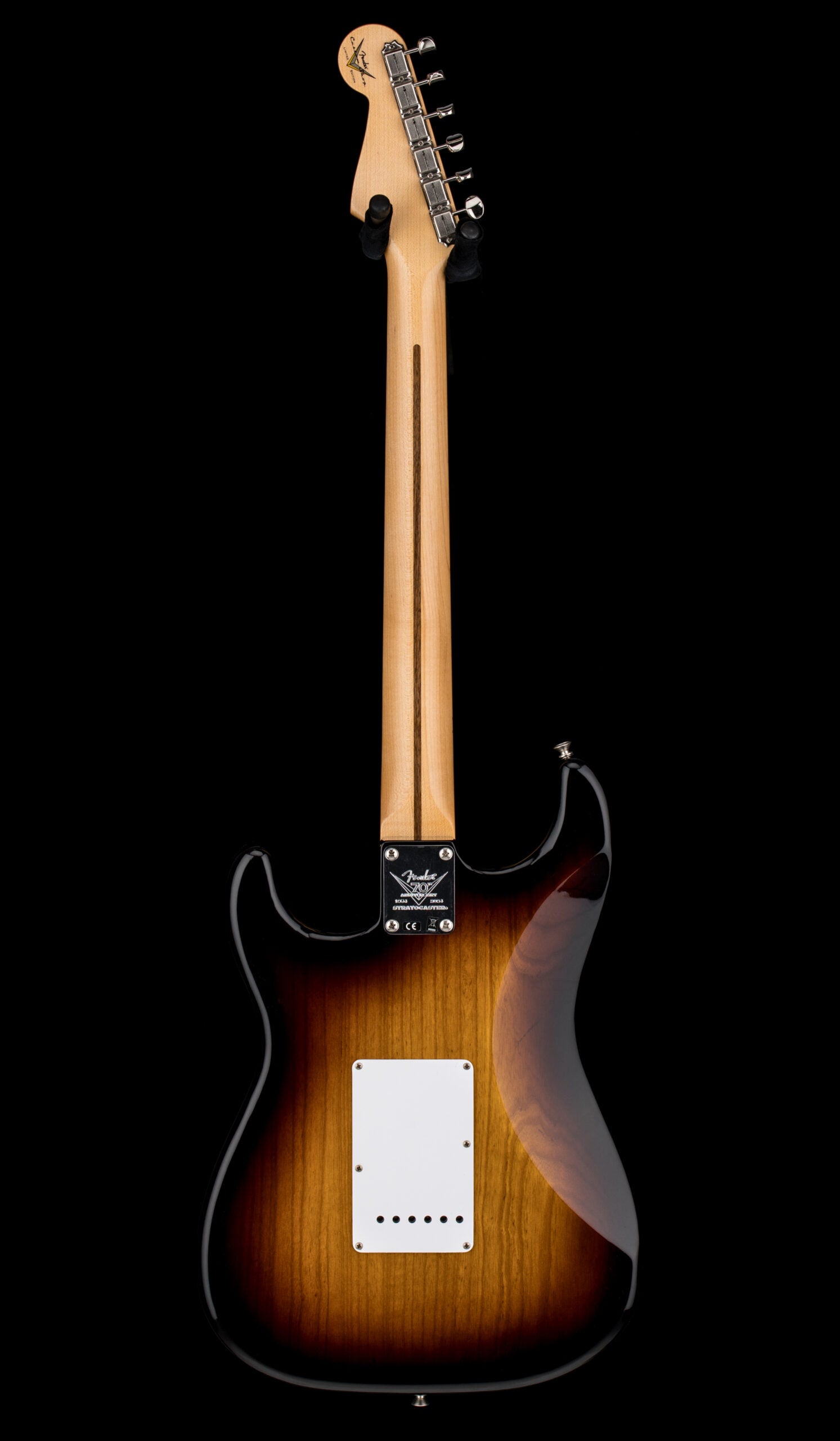Fender Custom Shop Limited Edition 70th Anniversary 1954