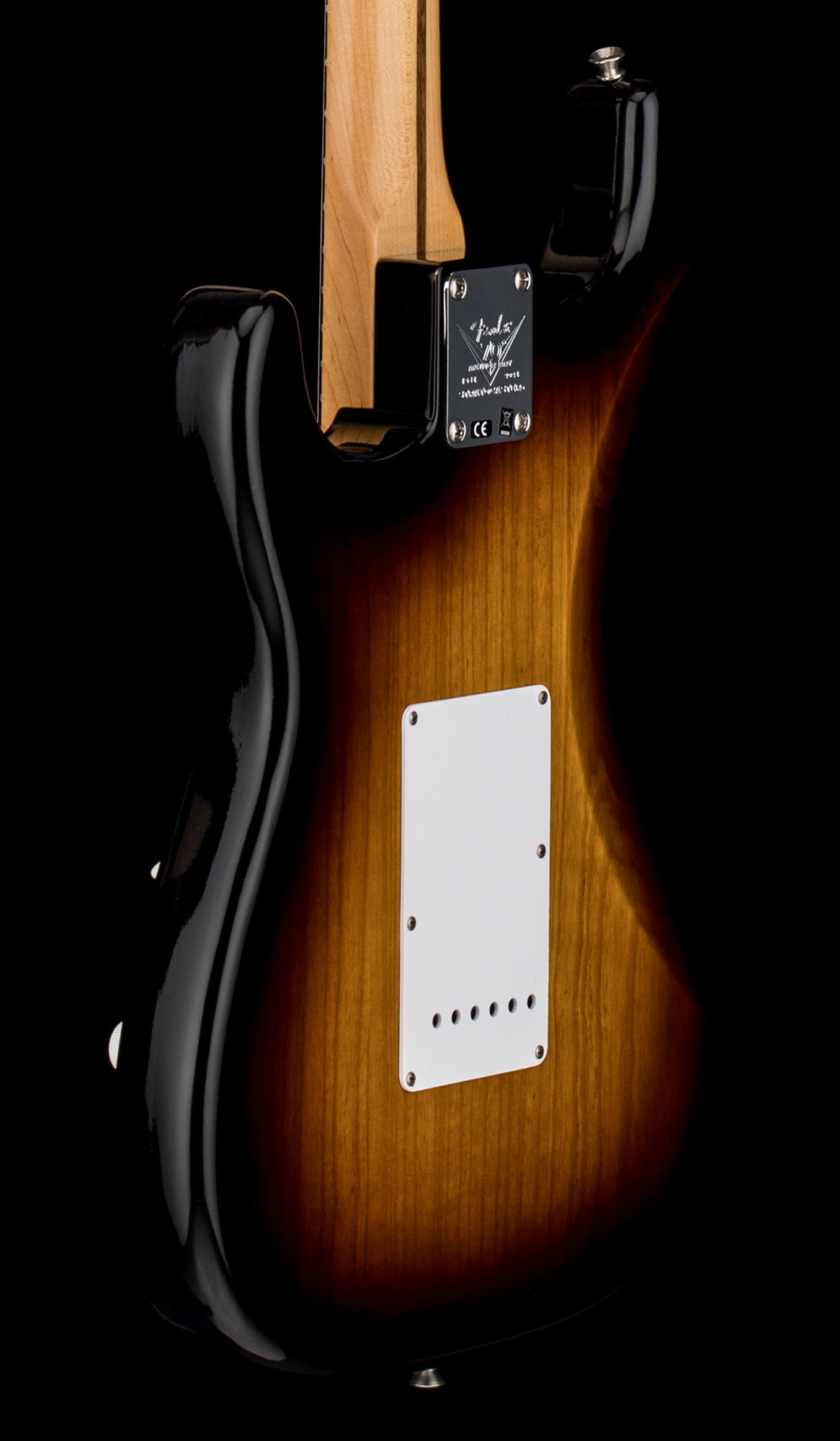 Fender Custom Shop Limited Edition 70th Anniversary 1954