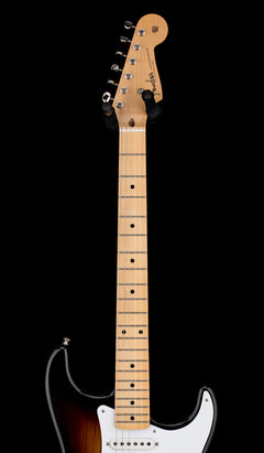 Fender Custom Shop Limited Edition 70th Anniversary 1954 Stratocaster Deluxe Closet Classic - Wide Fade 2 Tone Sunburst #5207