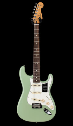 Fender Player II Stratocaster - Birch Green #31230