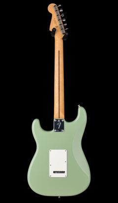 Fender Player II Stratocaster - Birch Green #31230