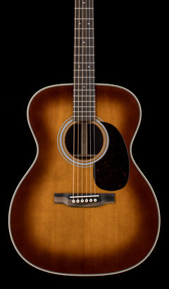 Martin 000-28 Ambertone #65954