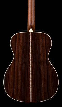 Martin 000-28 Ambertone #65954