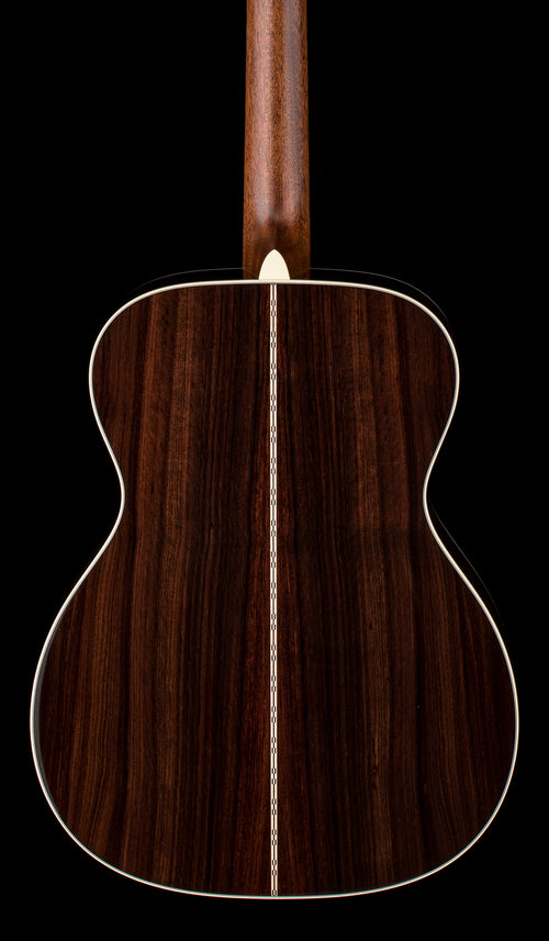 Martin 000-28 Ambertone #65954