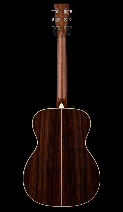 Martin 000-28 Ambertone #65954