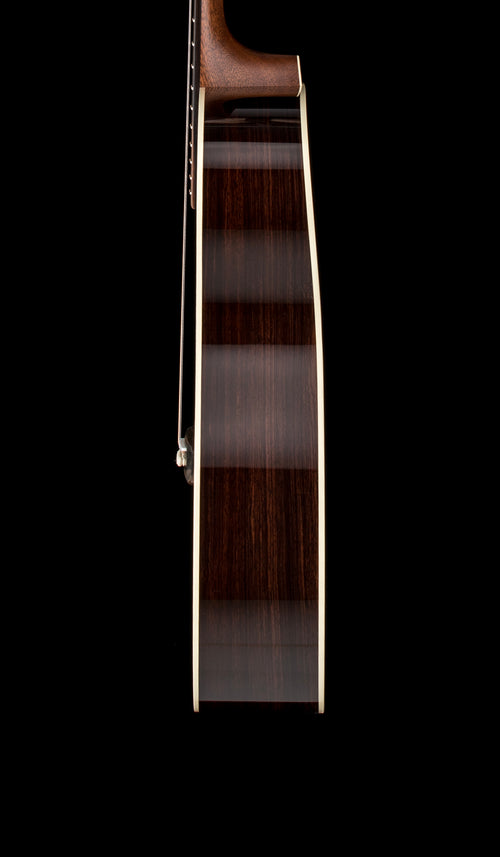 Martin 000-28 Ambertone #65954