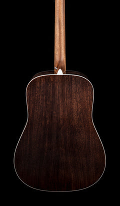 Martin D-13E #61717