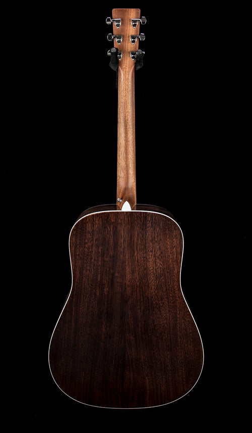 Martin D-13E #61717