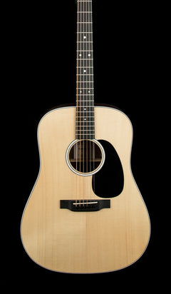 Martin D-13E #61717