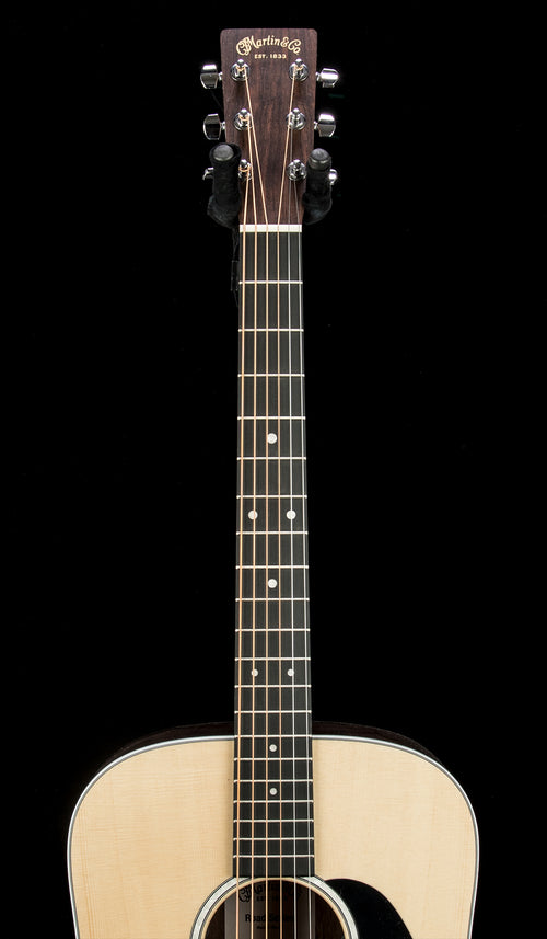 Martin D-13E #61717