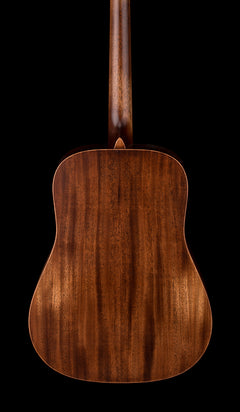 Martin D-15M StreetMaster #56480