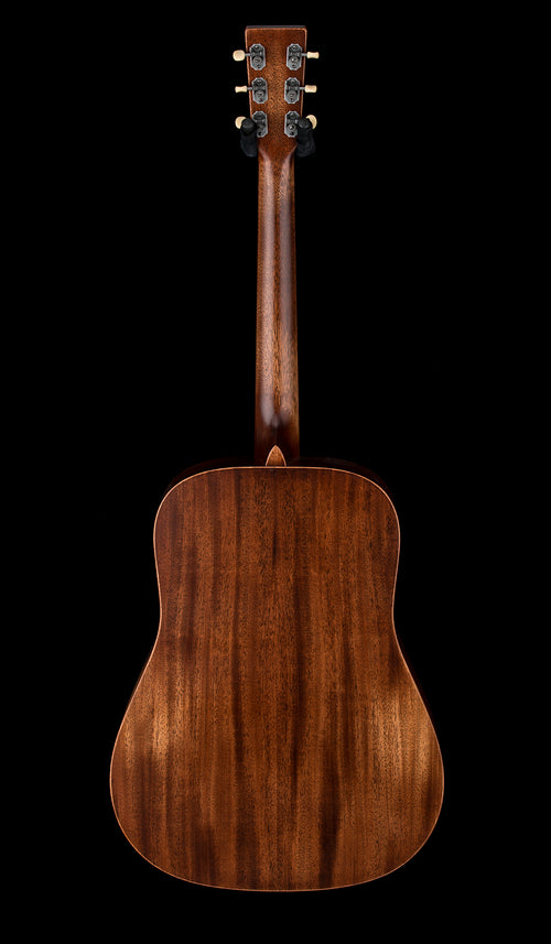 Martin D-15M StreetMaster #56480