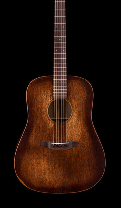 Martin D-15M StreetMaster #56480