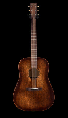 Martin D-15M StreetMaster #56480