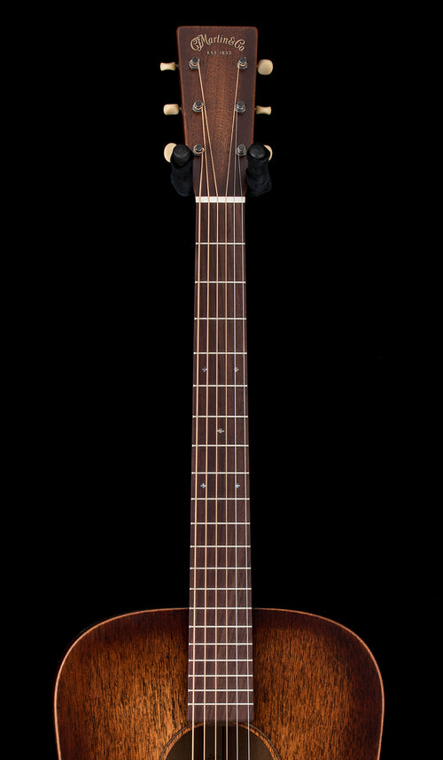 Martin D-15M StreetMaster #56480