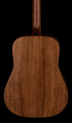 Martin D-18 Satin - Amberburst #80266