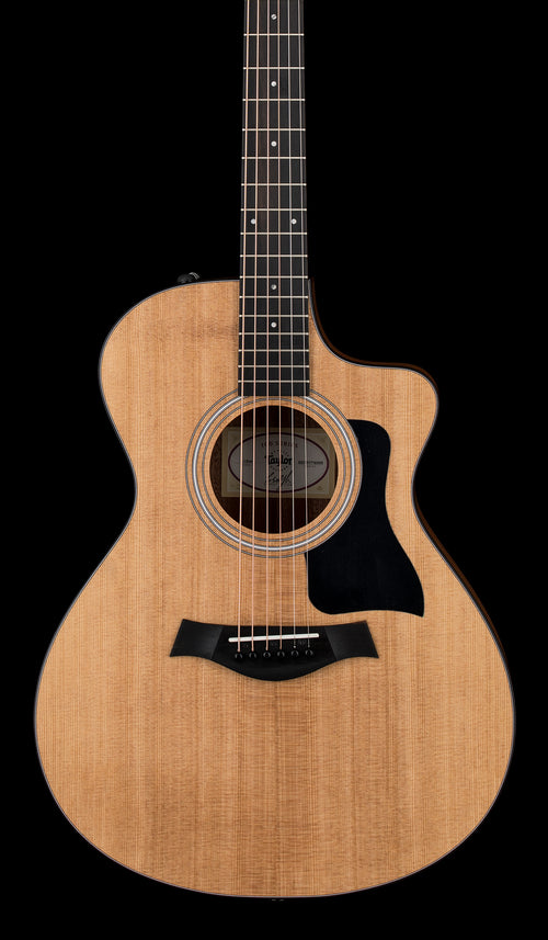 Taylor 112ce #74266