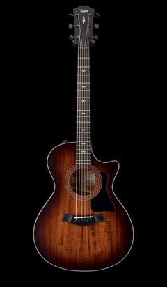 Taylor 322ce V-Class #82070