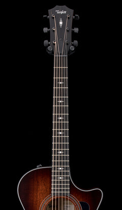 Taylor 322ce V-Class #82070