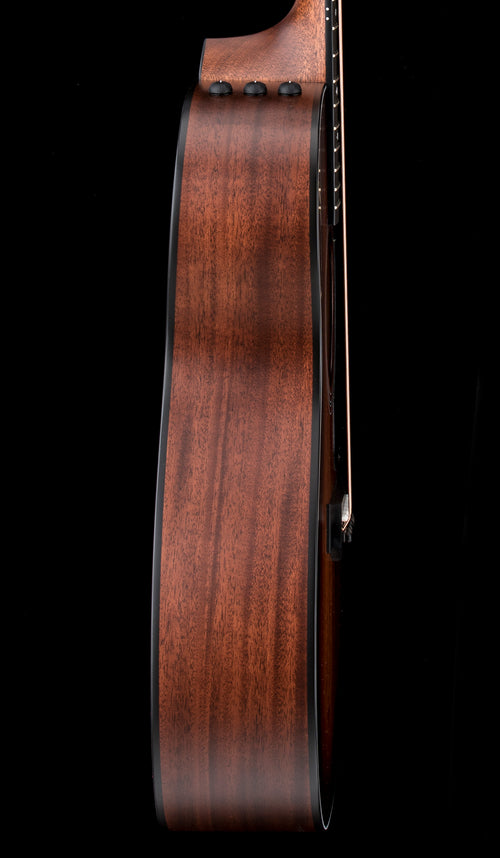 Taylor 322ce V-Class #82070