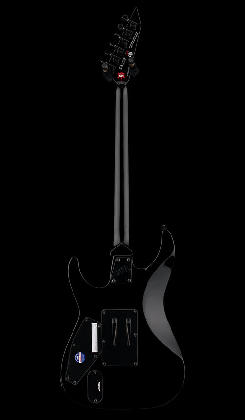 LTD KH-WZ - White Zombie #3594 (B-Stock)