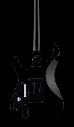 LTD KH-WZ - White Zombie #3594 (B-Stock)