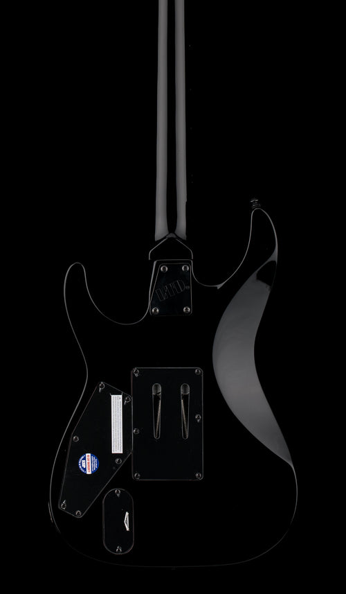 LTD KH-WZ - White Zombie #3594 (B-Stock)