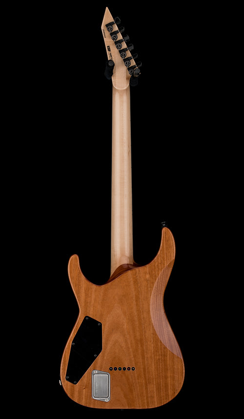 ESP Horizon-II USA - Blue Moon #25604