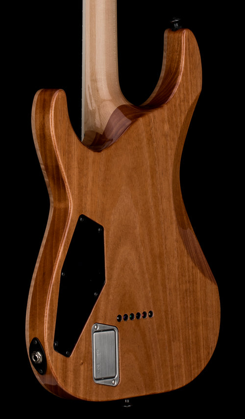 ESP Horizon-II USA - Blue Moon #25604