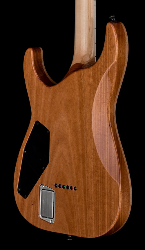 ESP Horizon-II USA - Blue Moon #25604