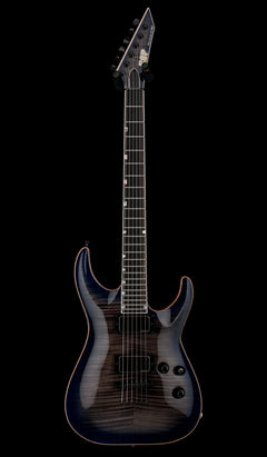 ESP Horizon-II USA - Blue Moon #25604