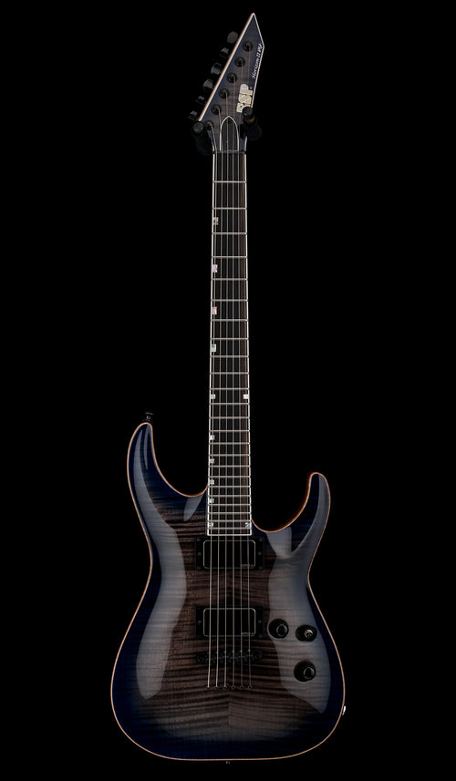 ESP Horizon-II USA - Blue Moon #25604
