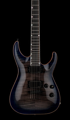 ESP Horizon-II USA - Blue Moon #25604