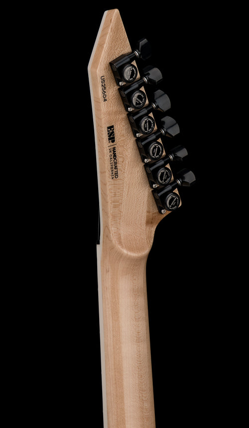 ESP Horizon-II USA - Blue Moon #25604