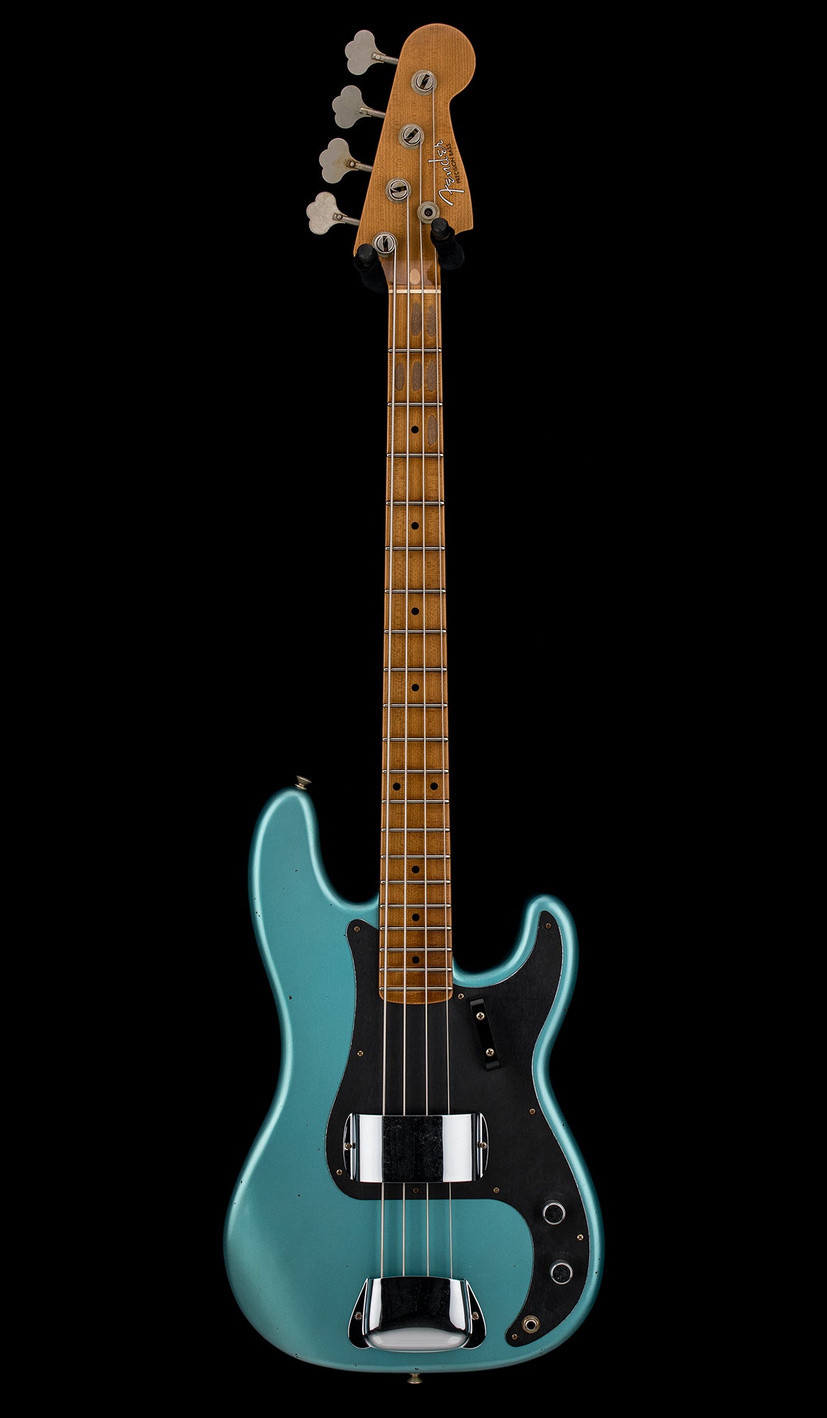 ベース Scoop Creation Works 58 Precision Bass Scoop Creation Works 58 Precision Bass