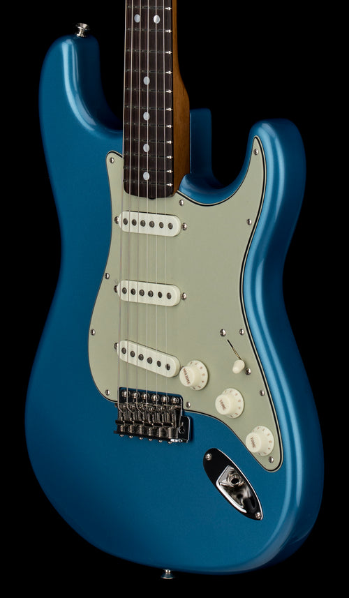Fender Custom Shop Empire 67 Stratocaster NOS - Lake Placid Blue #88462